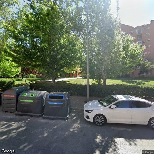 Imagen de LOS JUNCOS S.L.