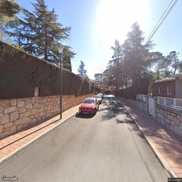 Imagen de LOS NIÑOS DE MONTESSORI S.L.