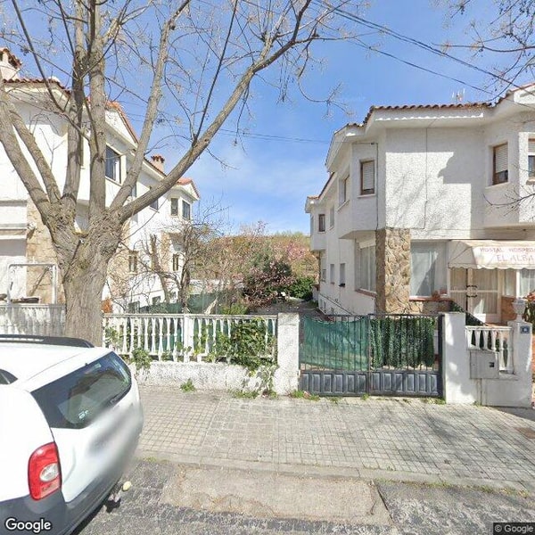 Imagen de LOS NIÑOS GORI GORI