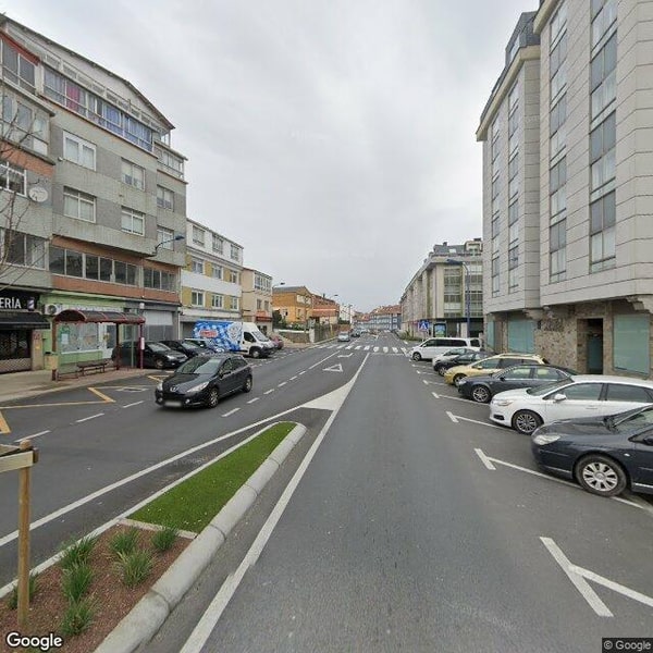 Imagen de LOS PEQUERRECHOS