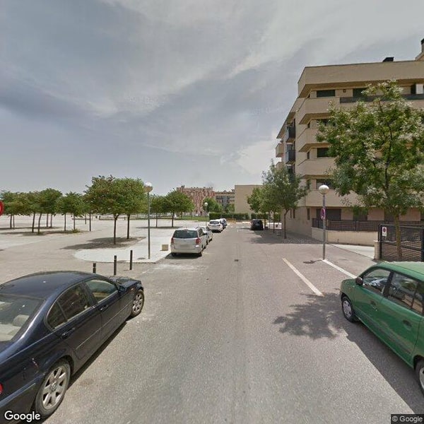 Imagen de LOS PEQUES DE LA CASA