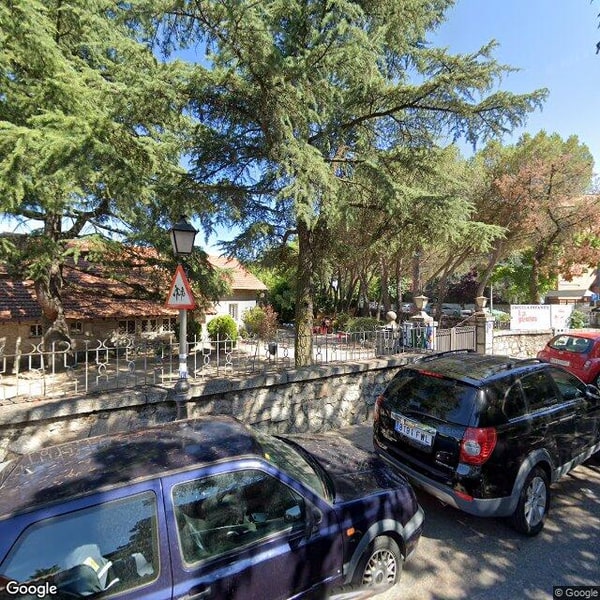 Imagen de LOS PIRATAS DEL PATIO