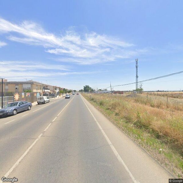 Imagen de LOS SOLETES