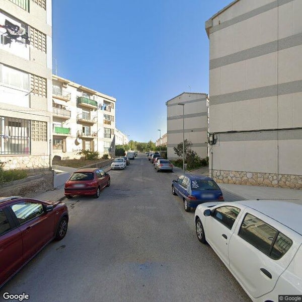 Imagen de LOS TERROSSETS S.A.