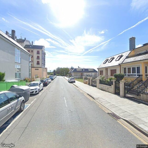 Imagen de LUCUS BABY S.L.