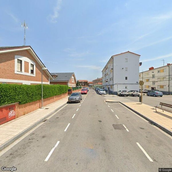 Imagen de LUDOTECA FABULA