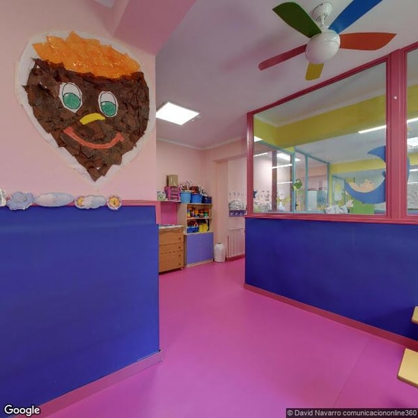 Imagen de LUNA DE PAPEL