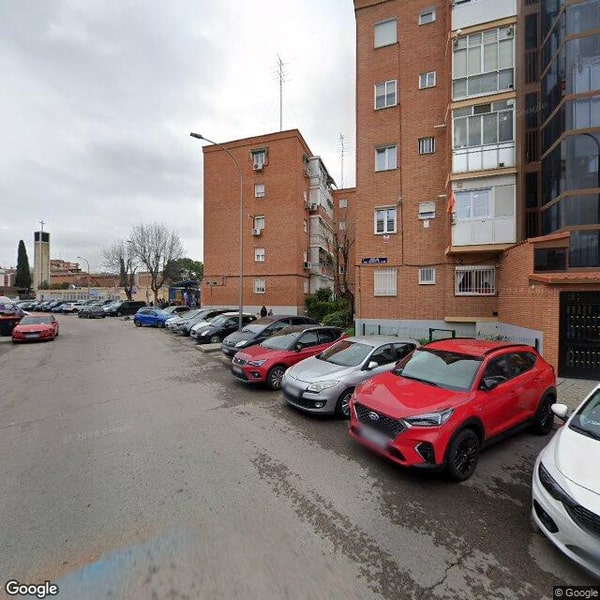 Imagen de LUNALU S.L.