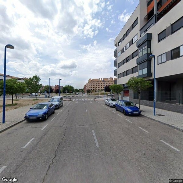 Imagen de MADRE DE DÍA EL NIDO DE ZOE