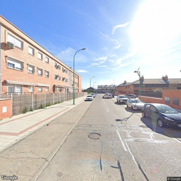 Imagen de MADRE DE DÍA- LA CASA DE LUMA