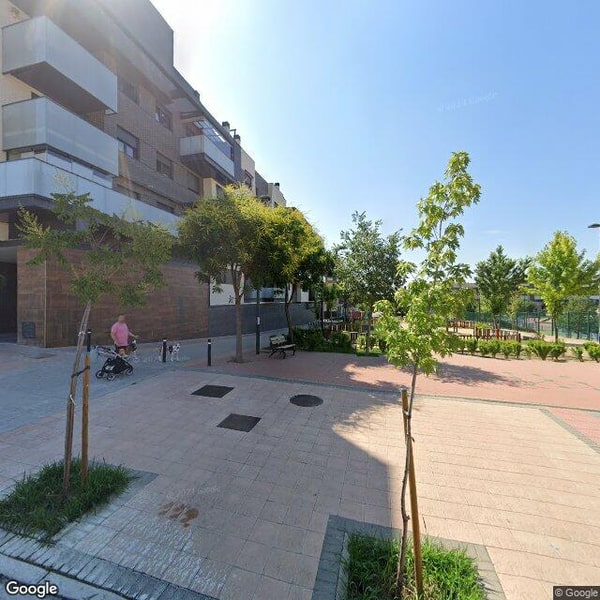 Imagen de MADRE DE DÍA LA CASITA DE LAS ESTRELLAS