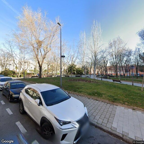 Imagen de MADRE DE DÍA - LA CASITA DE NACHETE