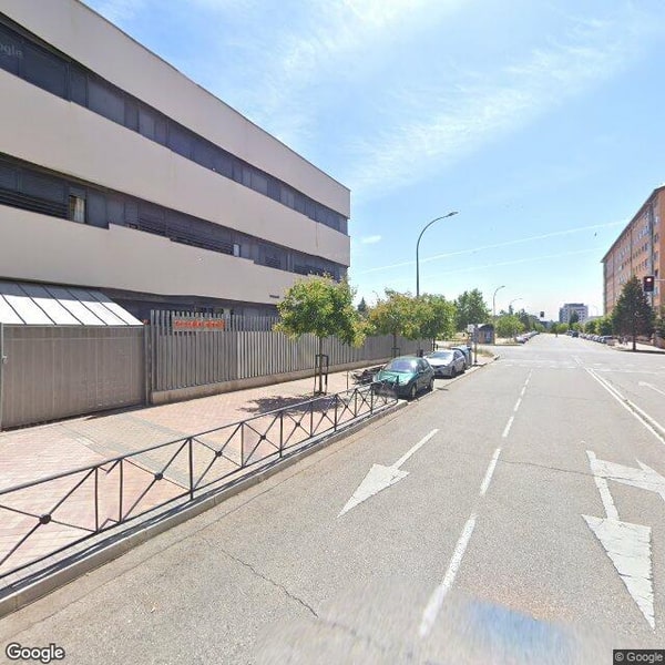 Imagen de MADRE DE DÍA PIECITOS EN CASA