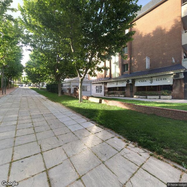 Imagen de MADRE DE DÍA - VOLANDO ALTO