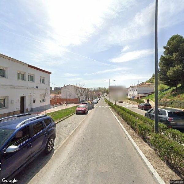 Imagen de MAMÁ LOBA. ACOMPAÑAMIENTO EDUCATIVO