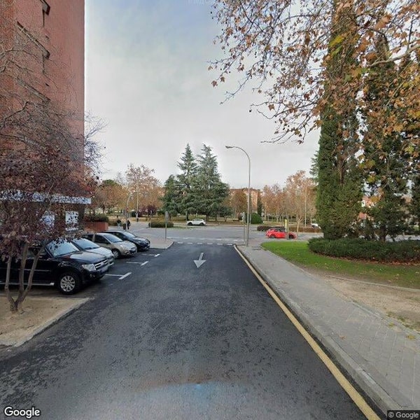 Imagen de MAMÁ OCA S.L.