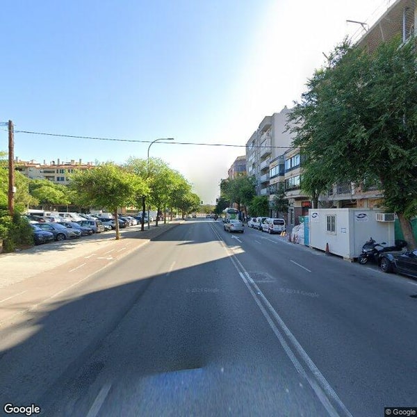 Imagen de MAMAMA BABY SCHOOL