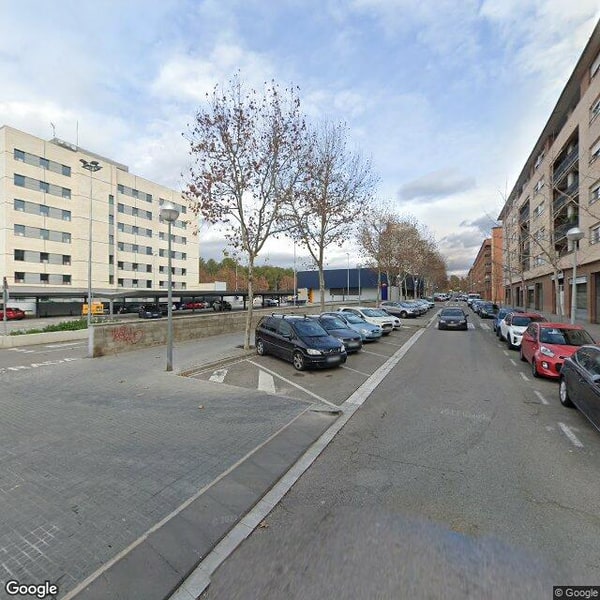 Imagen de MARIA ANGELES VALVERDE VALVERDE