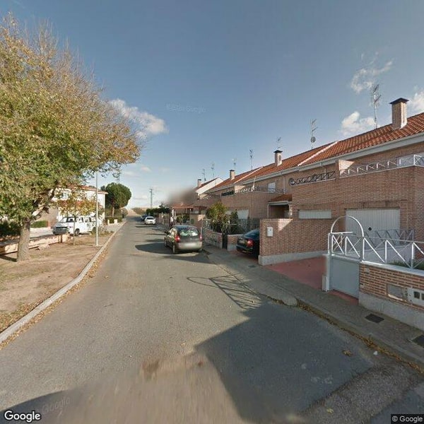 Imagen de MARIA CARIDAD GOMEZ GARCIA