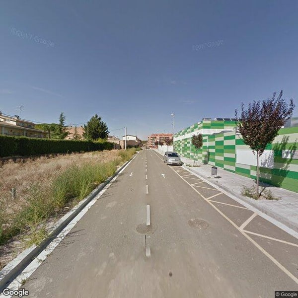 Imagen de MARIA MERCED MARÇAL