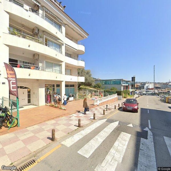 Imagen de MARINADA LLAR D´INFANTS S.C.