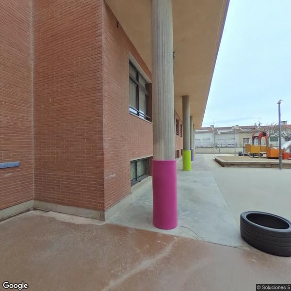 Imagen de MARISTES IGUALADA