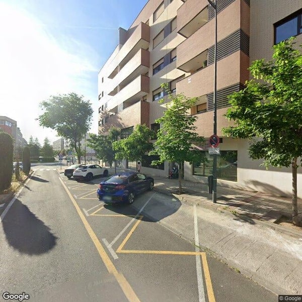 Imagen de MARLO ESCUELA INFANTIL S.L.