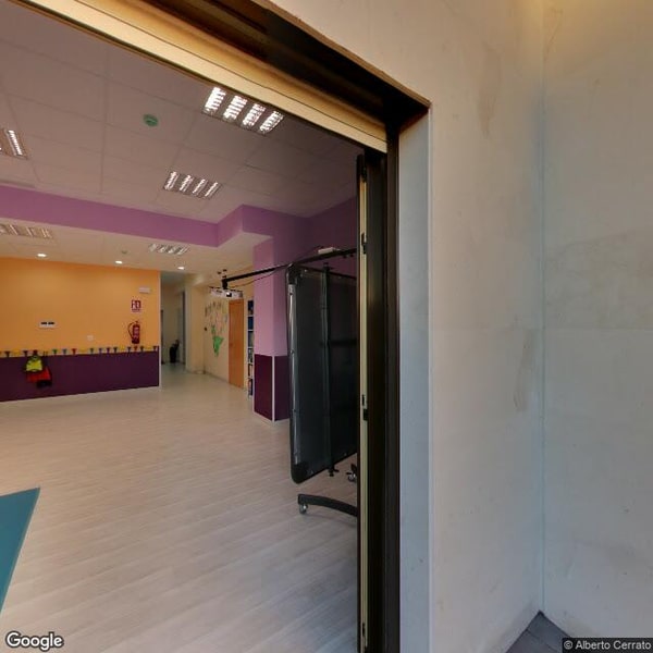 Imagen de MARLO INFANT SCHOOL