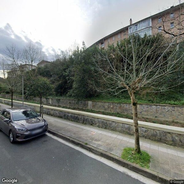 Imagen de MENDAROKO HAURRESKOLA