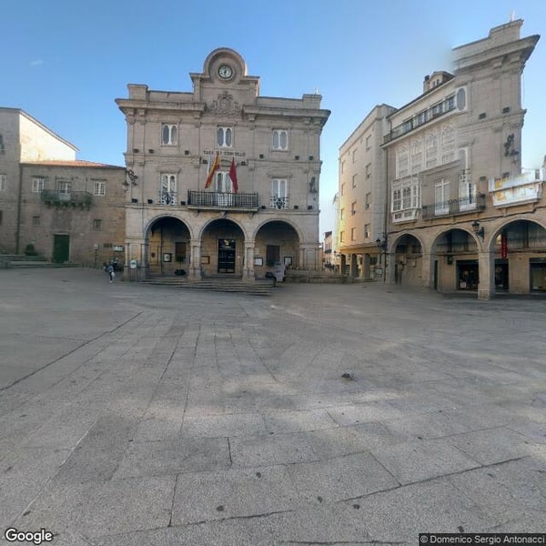 Imagen de MESTRE VIDE