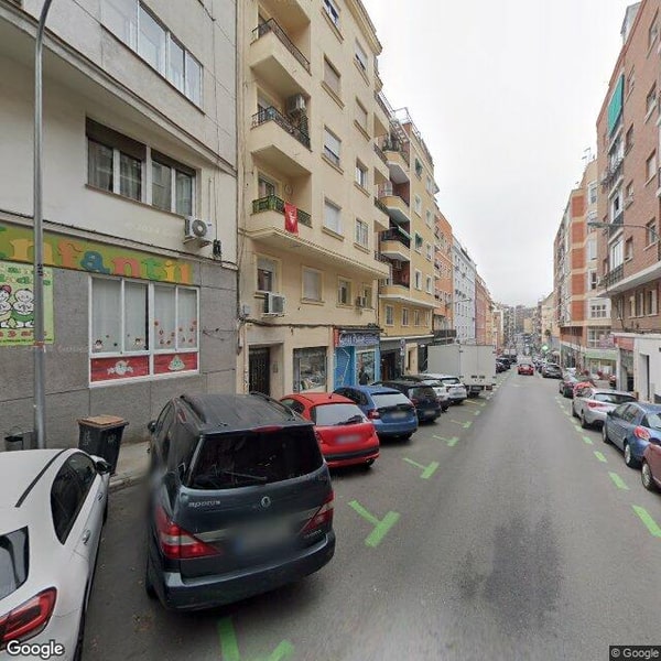 Imagen de M&G BOSAIN S.L.