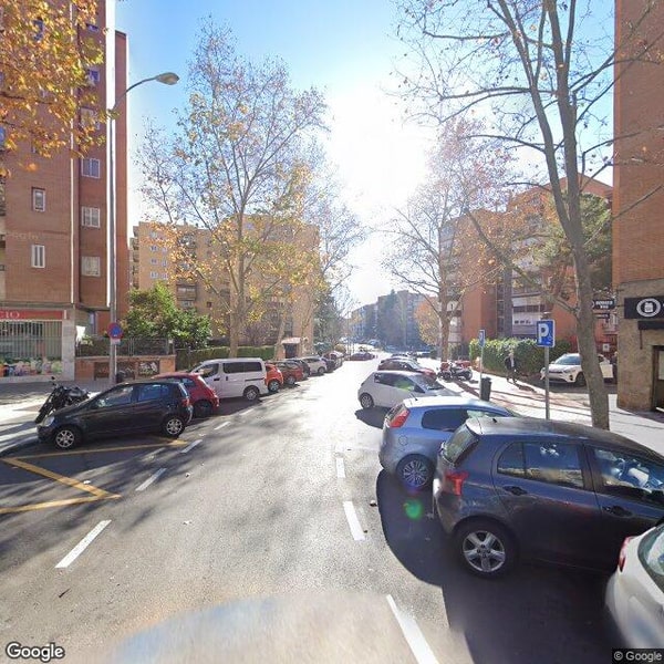 Imagen de MI COLE S.L.