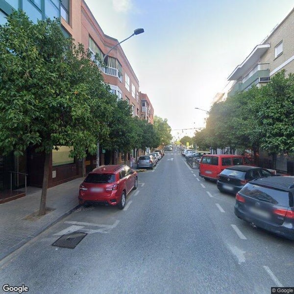 Imagen de MI PEQUEÑA CASA II