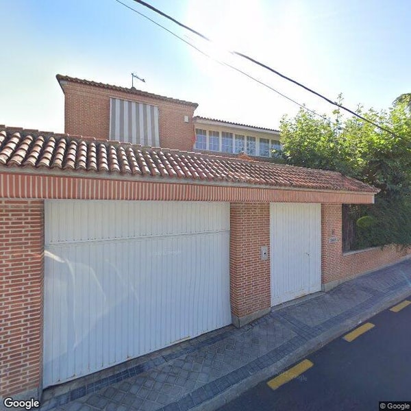 Imagen de MI PEQUEÑA GRANJA NURSERY SCHOOL S.L.