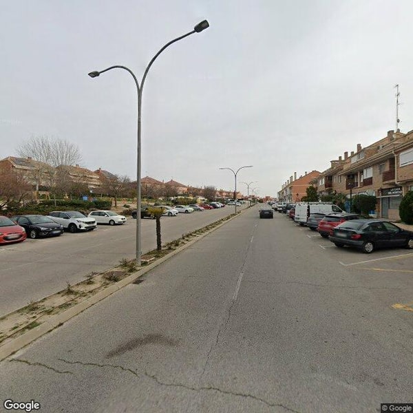 Imagen de MI TATA S.L.