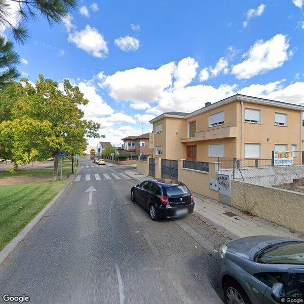 Imagen de MICOS S.L.