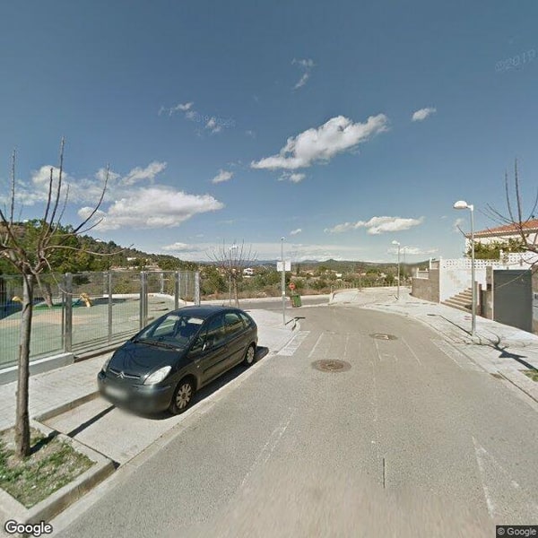 Imagen de MINI COLE CENTRO EDUCACI N INFANTIL GILET