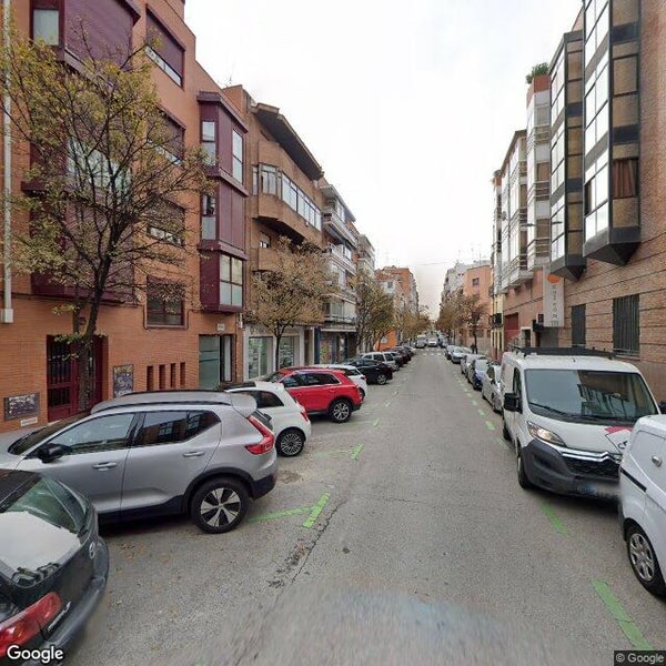 Imagen de MINI NANOS S.L.