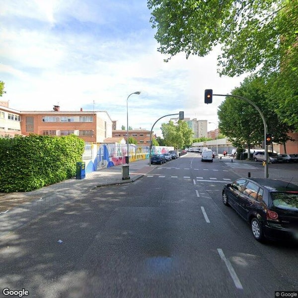 Imagen de MINIMOS Y DIMINUTOS S.L.