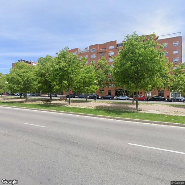 Imagen de MINIMUNDO S. COOP. MADRILEA