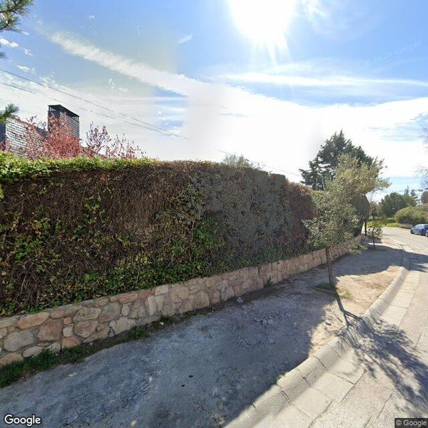 Imagen de MIRABAL INFANTIL