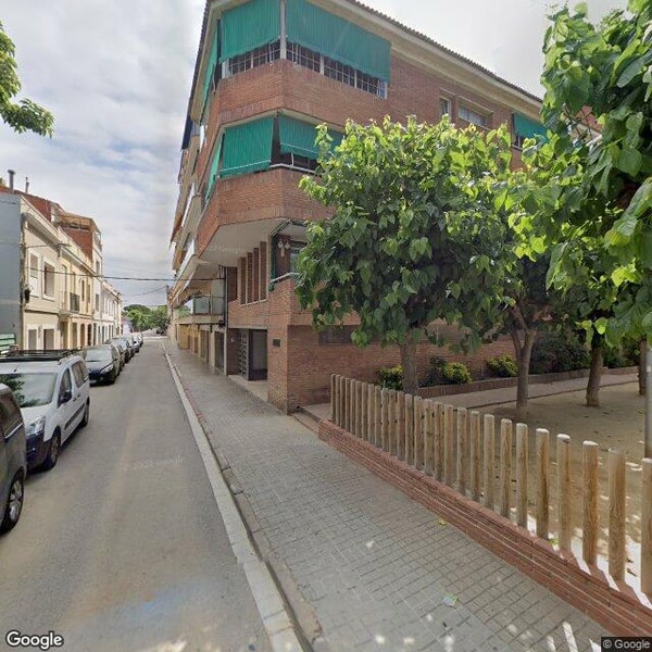 Imagen de MOIXAINA ESPAI FAMILIAR EDUCACIÓ LLIURE