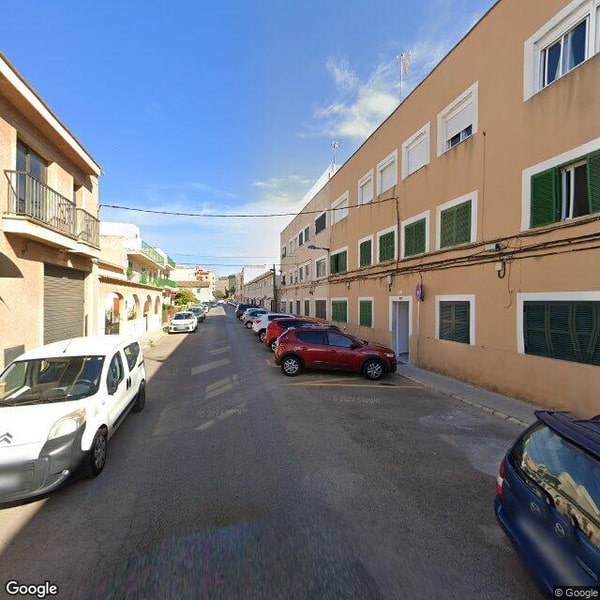 Imagen de MON PETITO