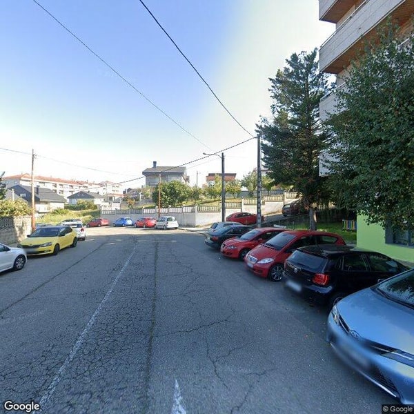 Imagen de MONICREQUES ESCOLA INFANTIL