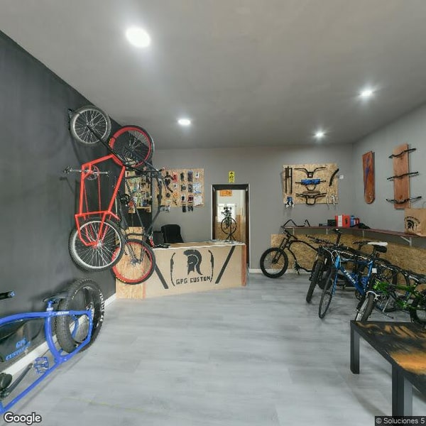 Imagen de MONTESSORI MAJADAHONDA - LA ESCUELITA