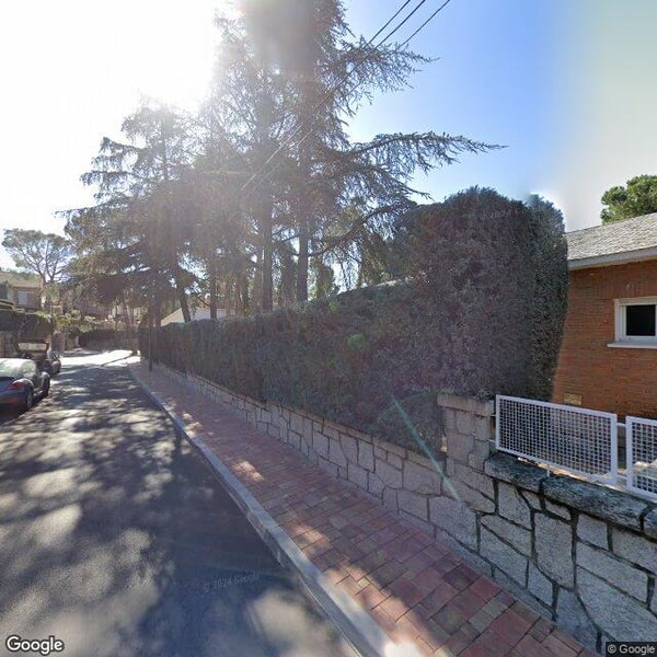 Imagen de MONTESSORI TRES CANTOS (ENGLISH IMMERSIÓN CHILDREN´S HOUSE)