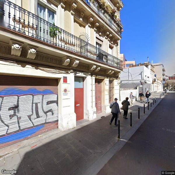 Imagen de MONTSERRAT MANJÓN MARTÍN S.L.