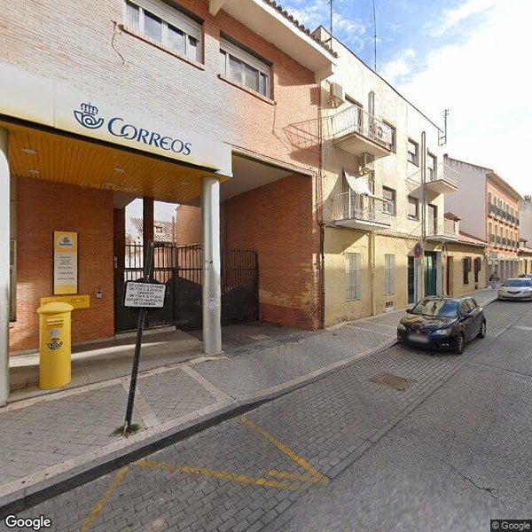 Imagen de MOTHER GOOSE