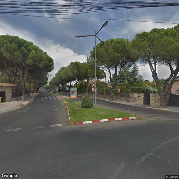 Imagen de MUCHOS PEQUES S.L.