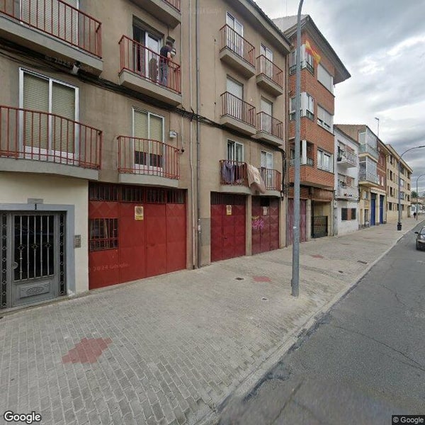 Imagen de MUÑECOS BILINGÜE